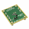 DC/DC & AC/DC (Off-Line) SMPS Evaluation Boards - DC1852A-ND - DigiKey