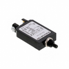 Circuit Breakers - 486-5443-ND - DigiKey