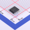 Logic ICs >> Shifting Register -- 74AHCT595T16-13 - Image