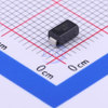TVS/Fuse/Board Level Protection >> Electrostatic and Surge Protection (TVS/ESD) - SMAJ5.0CA/TR13 - LCSC Electronics Technology (HK) Limited