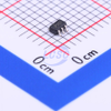 Logic ICs >> Buffer/Driver/Transceiver - NC7SP125P5X - LCSC Electronics Technology (HK) Limited