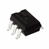 Isolators - Optoisolators - Transistor, Photovoltaic Output Optoisolators - H11A1-X007 - Acme Chip Technology Co., Limited