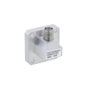 RF and Wireless - RF Accessories - PEWCA1022 - Acme Chip Technology Co., Limited