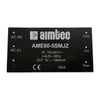 Power Supplies - Board Mount - AC DC Converters - AME60-5SMJZ - Acme Chip Technology Co., Limited