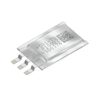 Capacitors - Electric Double Layer Capacitors (EDLC), Supercapacitors -- EDLC381420-501-2F-70 - Image