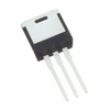 Discrete Semiconductor Products - Transistors - FETs, MOSFETs - IPI70N10SL16AKSA1 - Shenzhen Shengyu Electronics Technology Limited