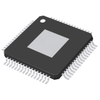 Integrated Circuits (ICs) - Power Management (PMIC) - Voltage Regulators - Linear + Switching -- L5964L-VYY - Image