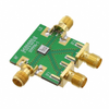 RF, RFID, Wireless Evaluation Boards - 1127-2346-ND - DigiKey