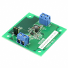 DC/DC & AC/DC (Off-Line) SMPS Evaluation Boards - 846-BD9A300MUV-EVK-001-ND - DigiKey