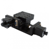 XY-BSMA-LY-110-15x15