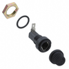 Fuseholders - F1894-ND - DigiKey