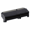 Edgeboard Connectors - SAM10626-ND - DigiKey