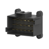 Headers, Male Pins - 967116-2-ND - DigiKey