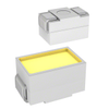 LED Indication - Discrete - 516-2957-2-ND - DigiKey