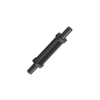 Board Spacers, Standoffs - HTSN-M4-6-3-ND - DigiKey