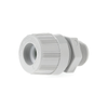 Cable and Cord Grips - 1300980126-ND - DigiKey