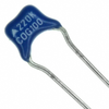 Ceramic Capacitors - 495-3299-2-ND - DigiKey