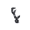 Cable Supports and Fasteners - 1436-156-01912-ND - DigiKey