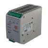 Uninterruptible Power Supply (UPS) Systems -- 1864-2852-ND - Image