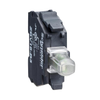 Configurable Switch Illumination Sources - 4008-ZBVB19-ND - DigiKey