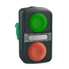 Configurable Switch Bodies - 4008-ZB5AW7A3740-ND - DigiKey