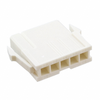 Rectangular Connector Housings - A112990-ND - DigiKey
