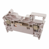 Din Rail, Channel - 2109-1SNK508310R0000-ND - DigiKey