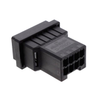 Rectangular Connector Housings - 178964-4-ND - DigiKey