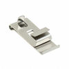 D-Sub, D-Shaped Connector Accessories - A114378-ND - DigiKey