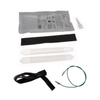Terminal Accessories - 3M160514-ND - DigiKey
