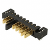 Blade Type Power Connector Assemblies - A114989-ND - DigiKey