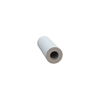 Board Spacers, Standoffs - 145-13RS025012-ND - DigiKey