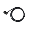 Circular Cable Assemblies - 468-CARA62803SP07990-ND - DigiKey