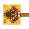 Strain Gauges - 1033-MMF405282-ND - DigiKey