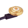 RF Accessories - 994-1028-ND - DigiKey