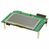 Accessories - DM320005-2-ND - DigiKey