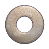Flat Washer -- SFW-1 - Image