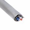 Multiple Conductor Cables -- C0515AG-1000-ND - Image