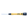 Screw and Nut Drivers - 431-27866-ND - DigiKey