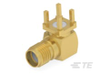 Coax Connectors - 2484786-1 - TE Connectivity