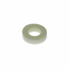 Board Spacers, Standoffs - RPC4798-ND - DigiKey