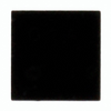RF Switches -- 2129-NJG1602HE3-TE1TR-ND