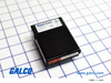 ALTH Foot Switch - 51.001B - Galco Industrial Electronics