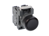 ABBG Pushbutton Non-Illuminated - MP1-40B11 - Galco Industrial Electronics