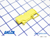 WAGO Spring Clamp - 279-836 - Galco Industrial Electronics