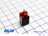 BNST MISC - 600.8351.002 - Galco Industrial Electronics