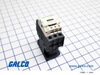 SQD AC Non-Reversing IEC - LC1D25U7 - Galco Industrial Electronics