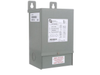 HAMD General Purpose Transformers - C1F1C5LES - Galco Industrial Electronics