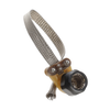 Backshells and Cable Clamps - 623-A8504910513-ND - DigiKey