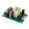 AC DC Converters - 945-RACM60-36SK/OF-ND - DigiKey